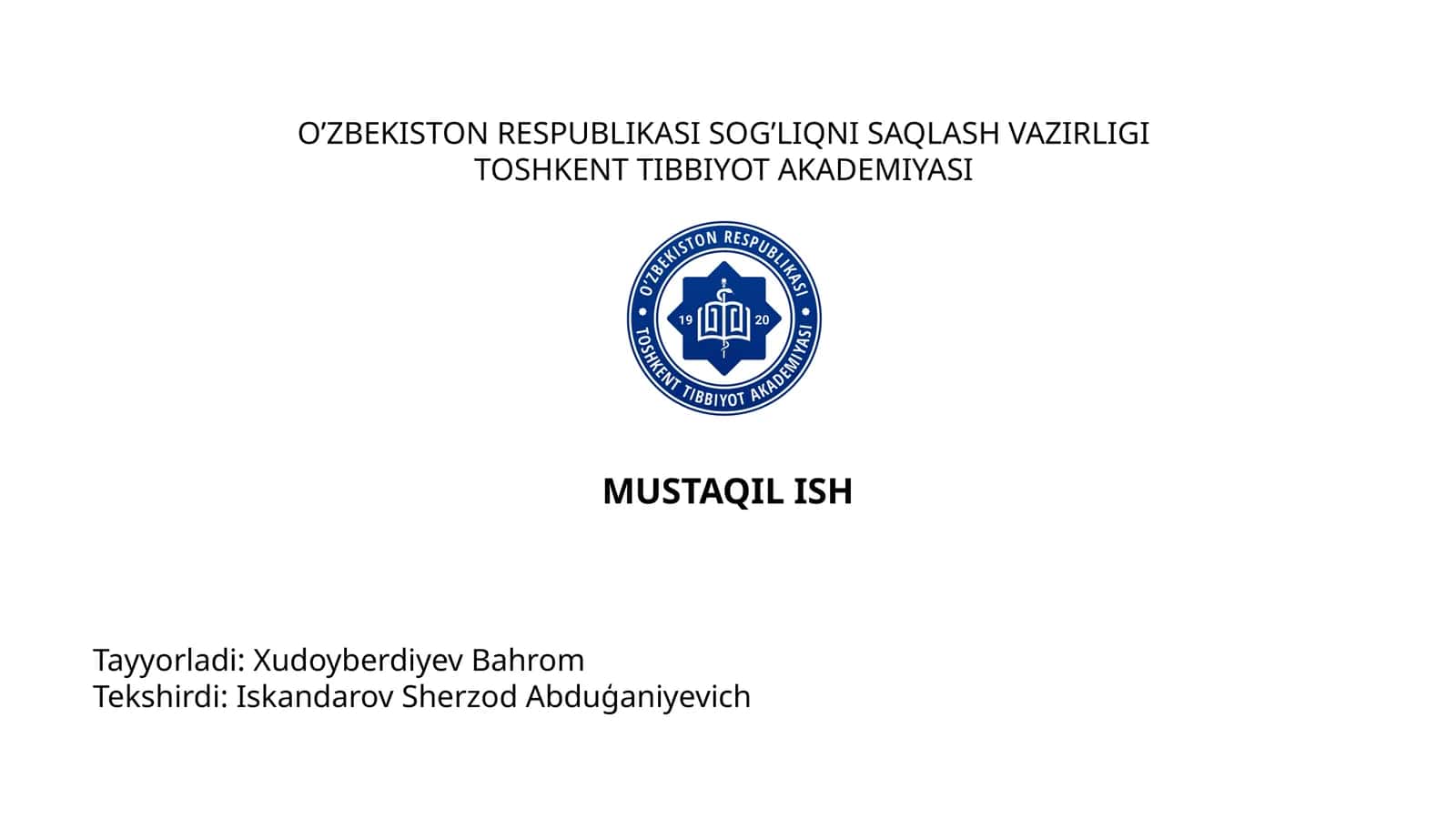 Buyuk ipak yoli tarixi 1