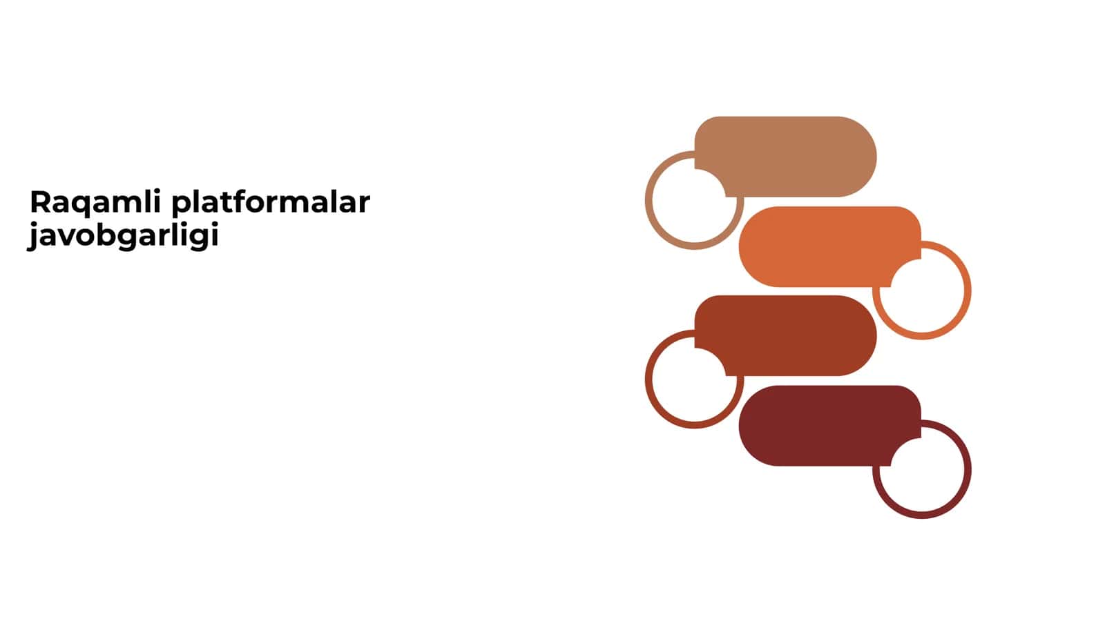 Raqamli platformalar javobgarligi 1