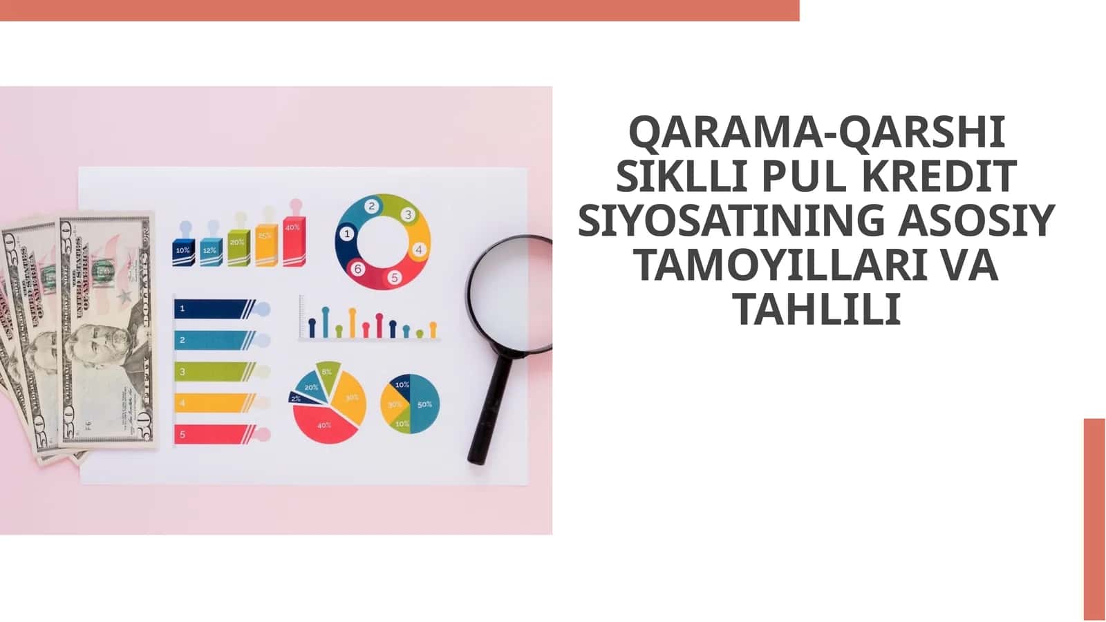 QARAMA-QARSHISIKLLIPULKREDITSIYOSATININGASOSIYTAMOYILLARIVATAHLILI 1