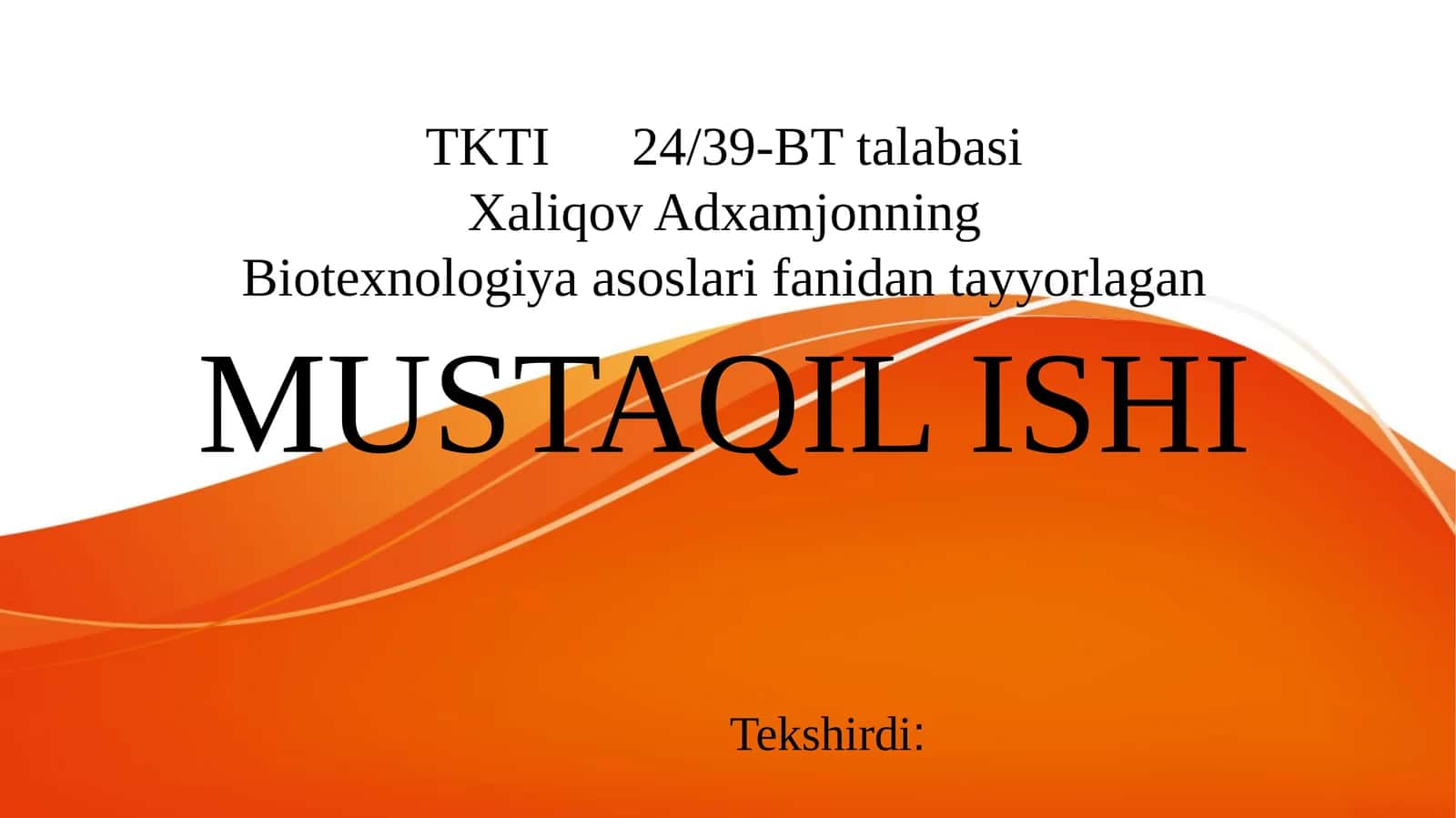 O'simlikhujayrasi 1