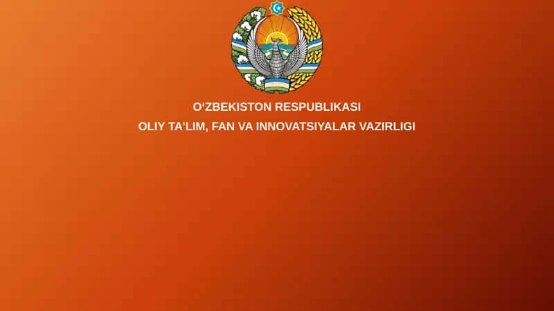 Qadimgi Xitoyda davolash nuqtalaridan foydalanish: Tarix va asoslar 1