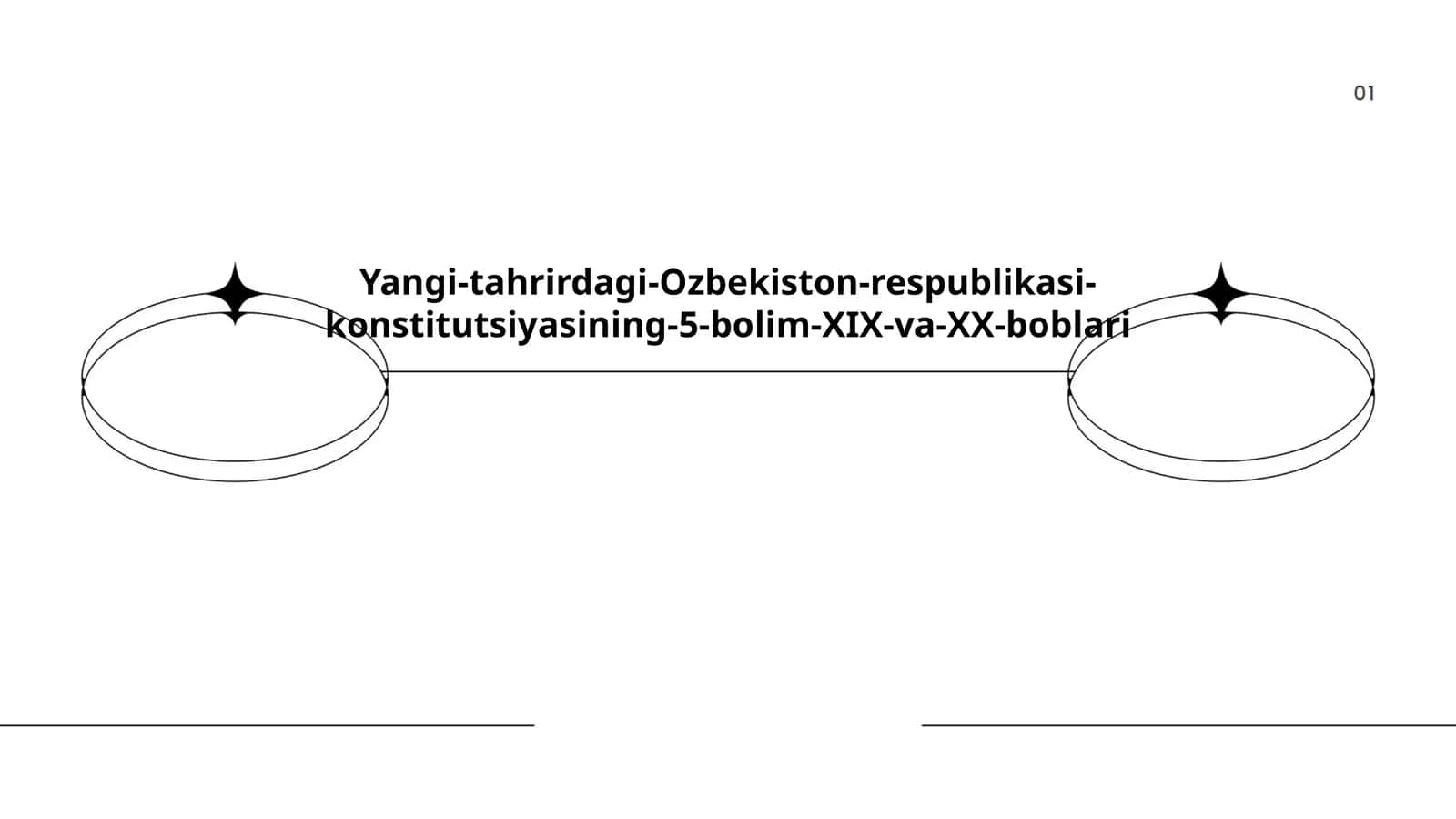 Yangi-tahrirdagi-Ozbekiston-respublikasi-konstitutsiyasining-5-bolim-XIX-va-XX-boblari 1