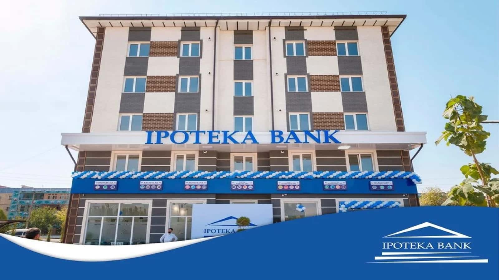 Ipotekabank 1
