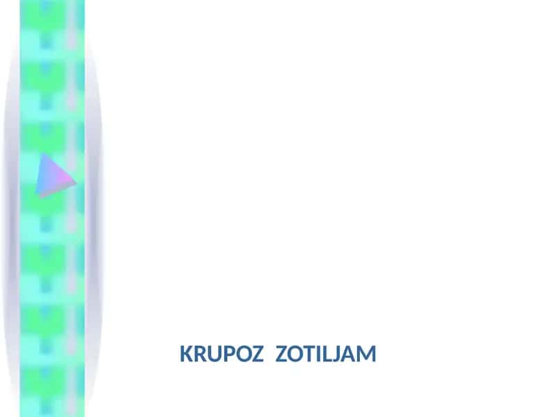 Krupoz pnevmoniya 1
