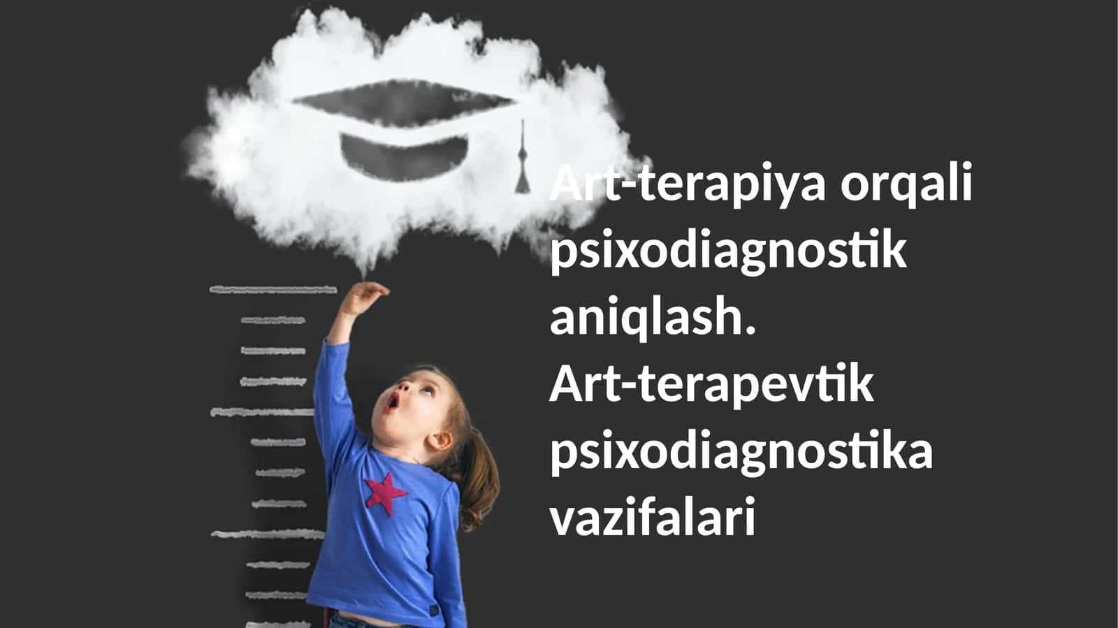 Art-terapiya 1