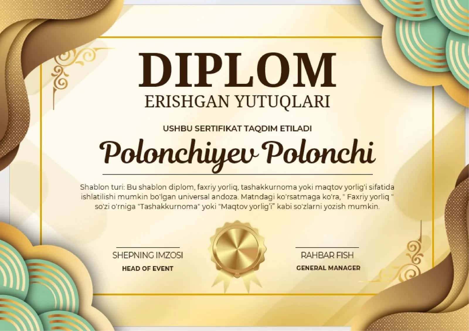 DIPLOM 1