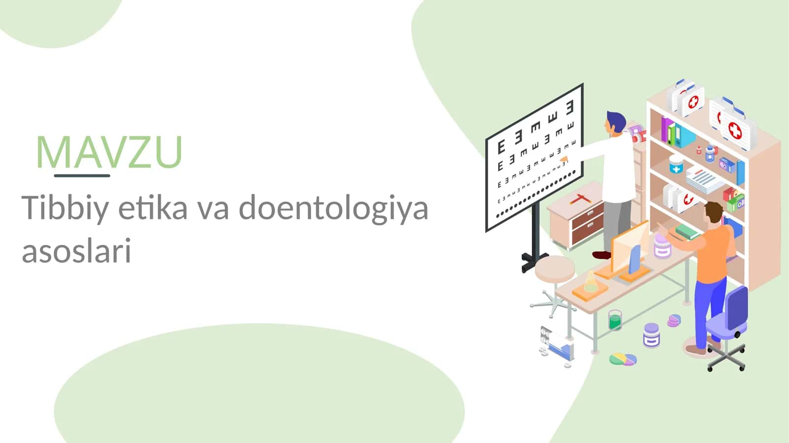 deontologiya 1