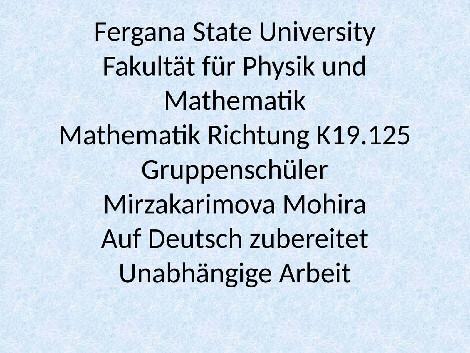 K19.125 Gruppenschüler 1
