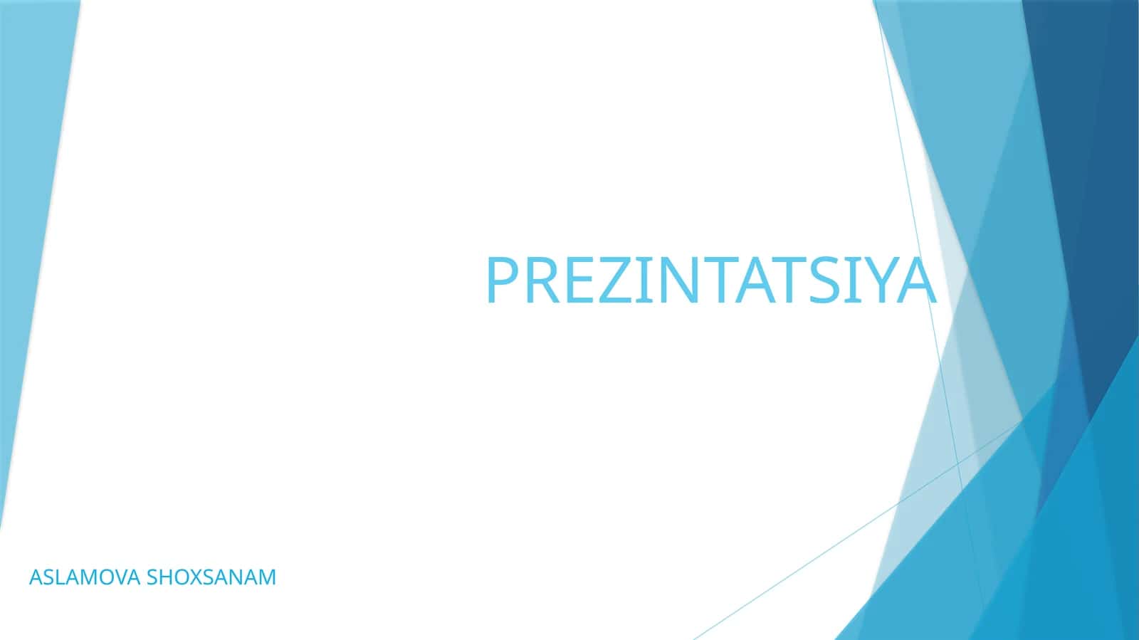 O'zbekiston Respublikasining qizil kitobi ga kiritilgan dorivoro'simliklar 1