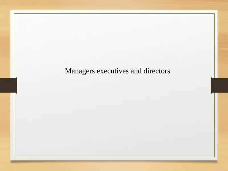 - Tags (comma-separated): Company Law, Republic of Macedonia, EU directives, Investments, European society, Legislation harmonization 1