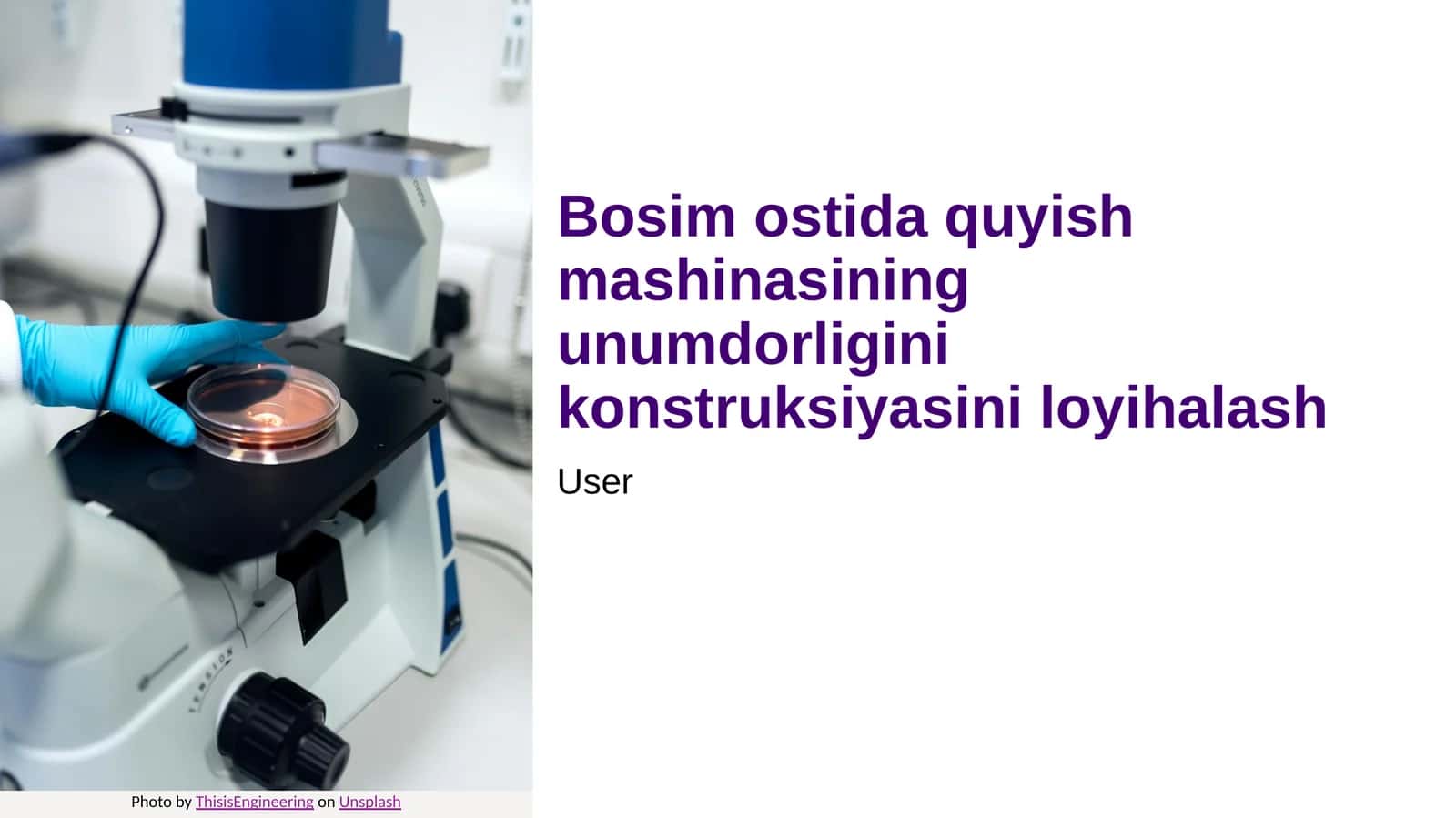 Bosim_ostida_quyish_mashinasining_unumdorligini_konstruksiyasini 1