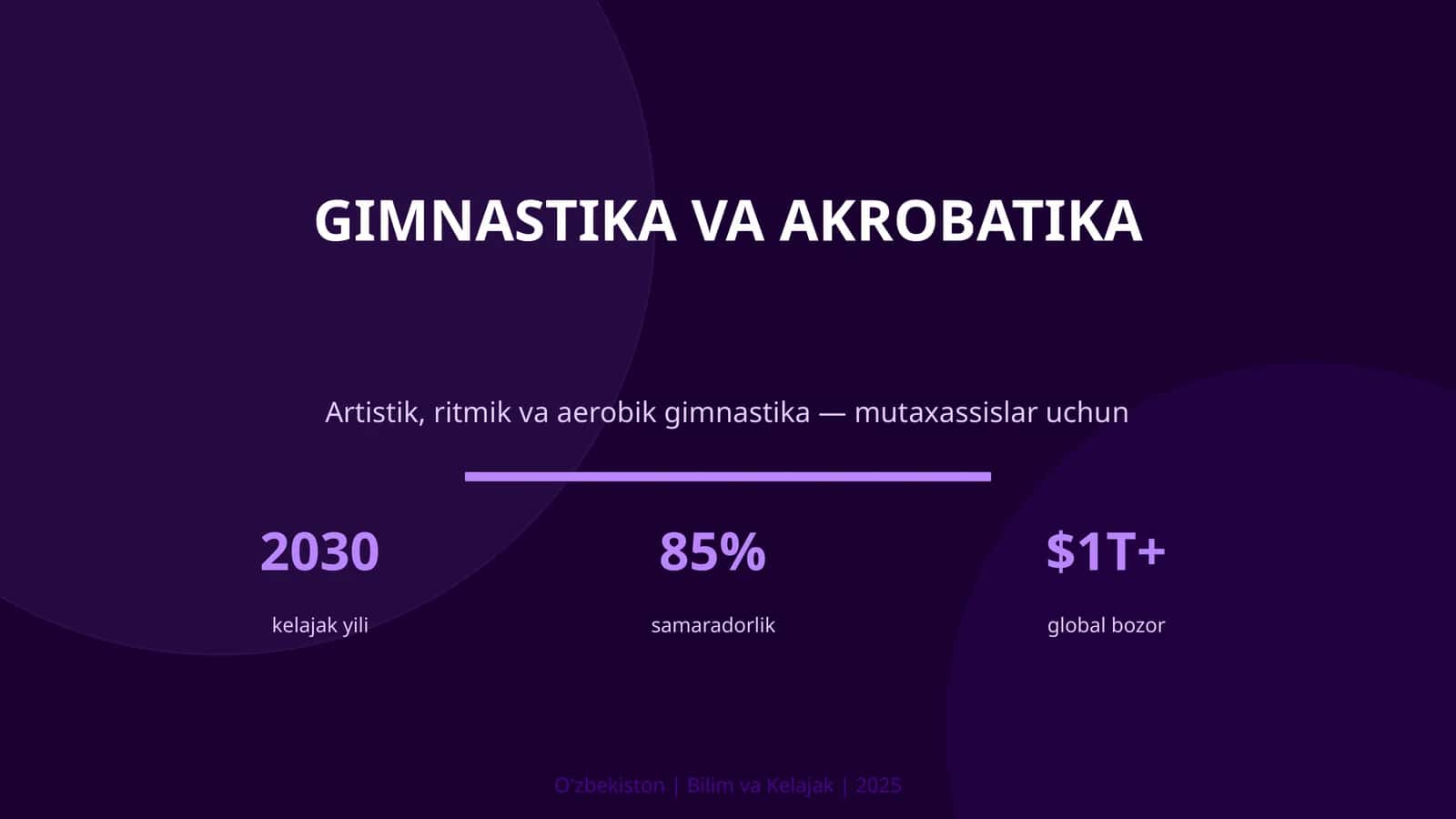GIMNASTIKA VA AKROBATIKA 1