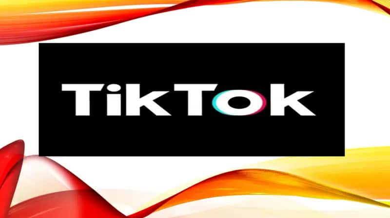 TikTok 1