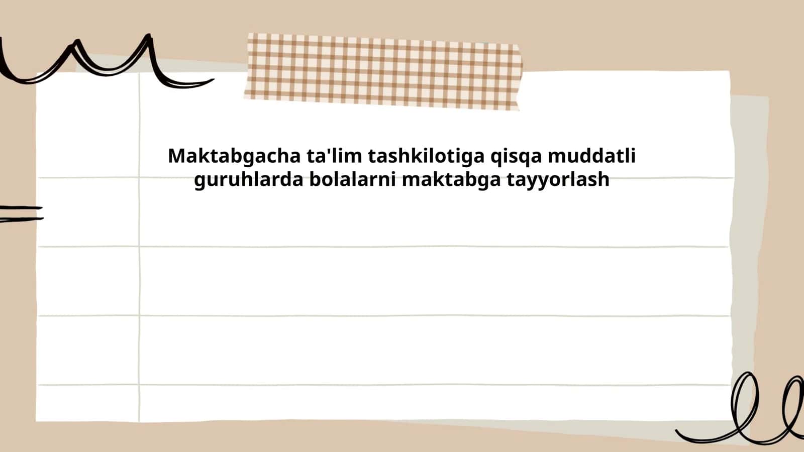 Matematika asoslari 1