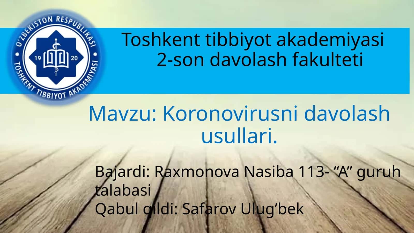 Koronovirusnidavolashusullari 1
