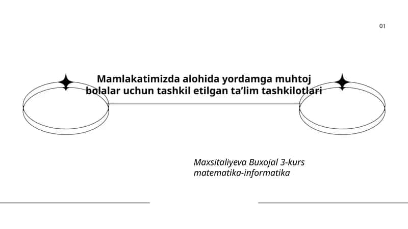 Maxsitaliyeva Buxojal 3-kurs matematika-informatika 1