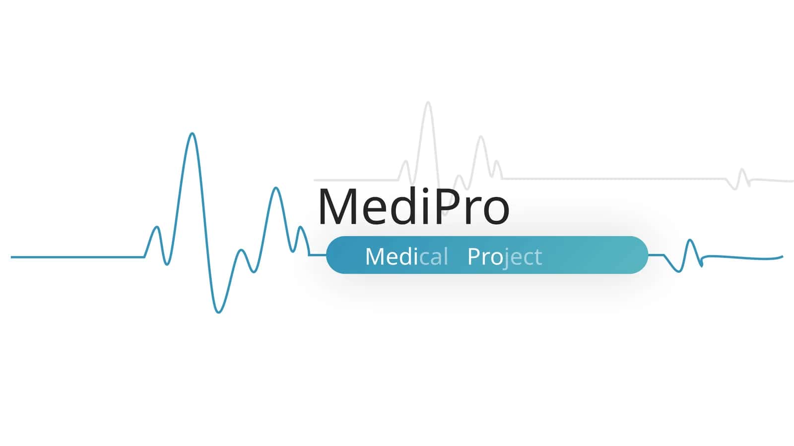 MediPro 1