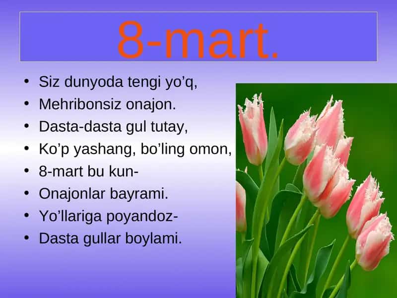Ona 1