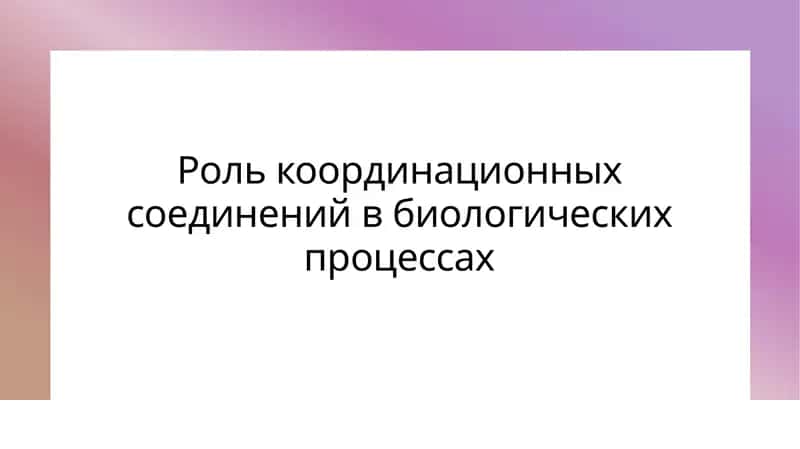 слайд,презинтация,slayd 1