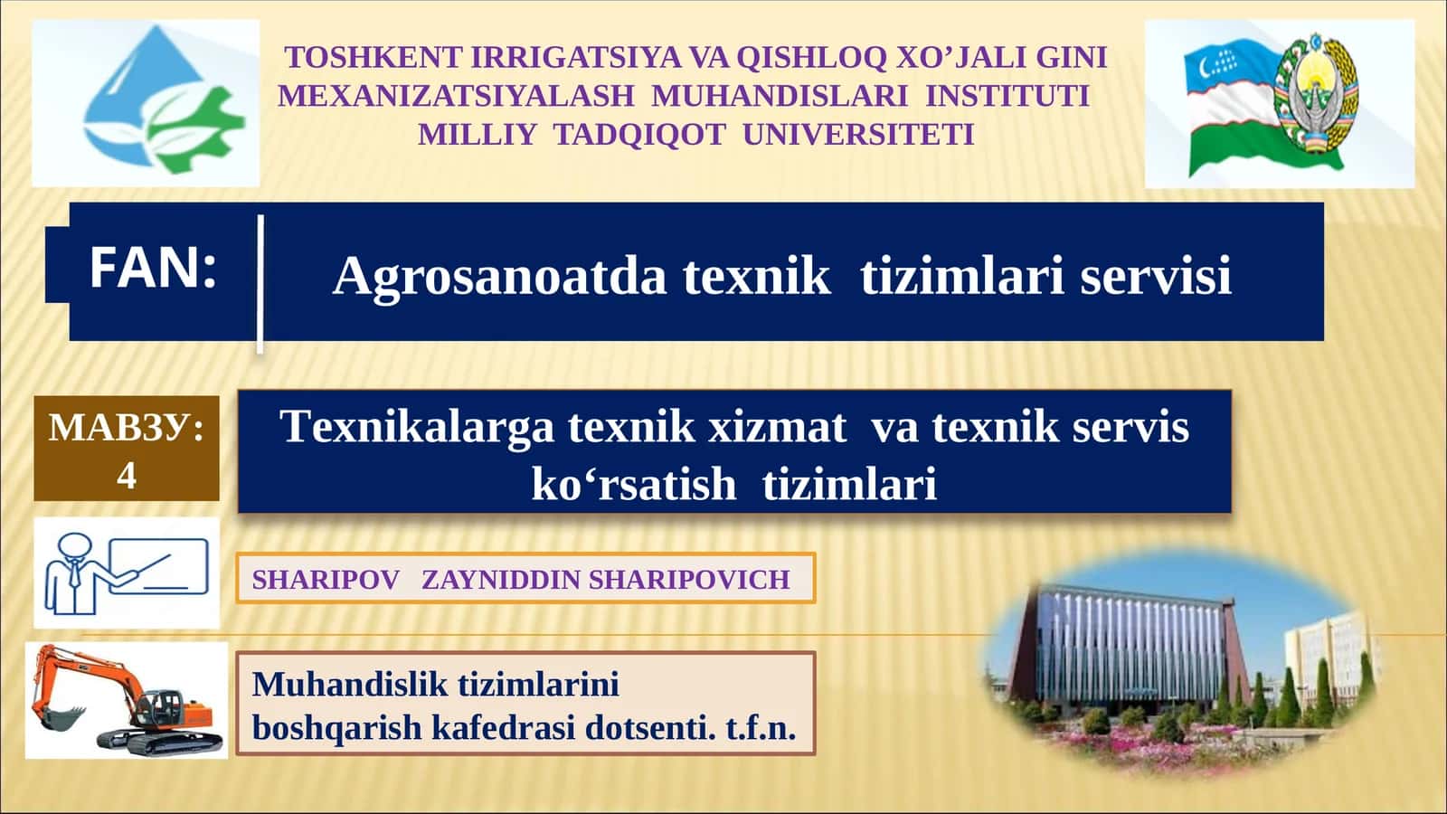 Agrosanoatdatexniktizimlariservisi 1