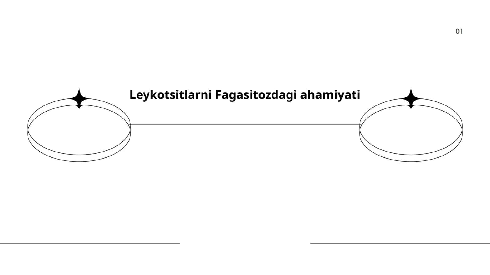 Leykotsitlarni Fagasitozdagi ahamiyati 1
