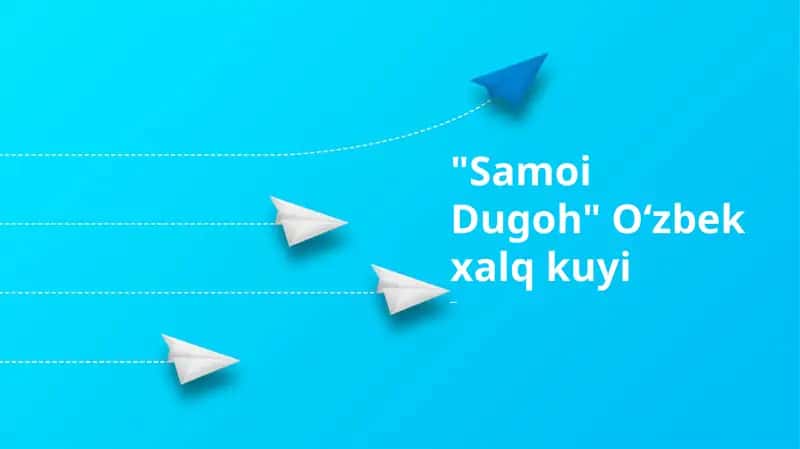 Samoi Dugoh 1