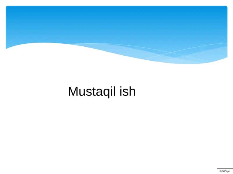 Havoning namligi. Havo namligi ko’rsatkichlarining organizmga ta’siri. Assman psixrometri yordamida 1