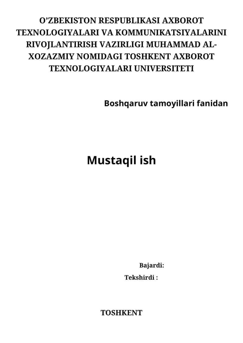 Apple Tarixi 1