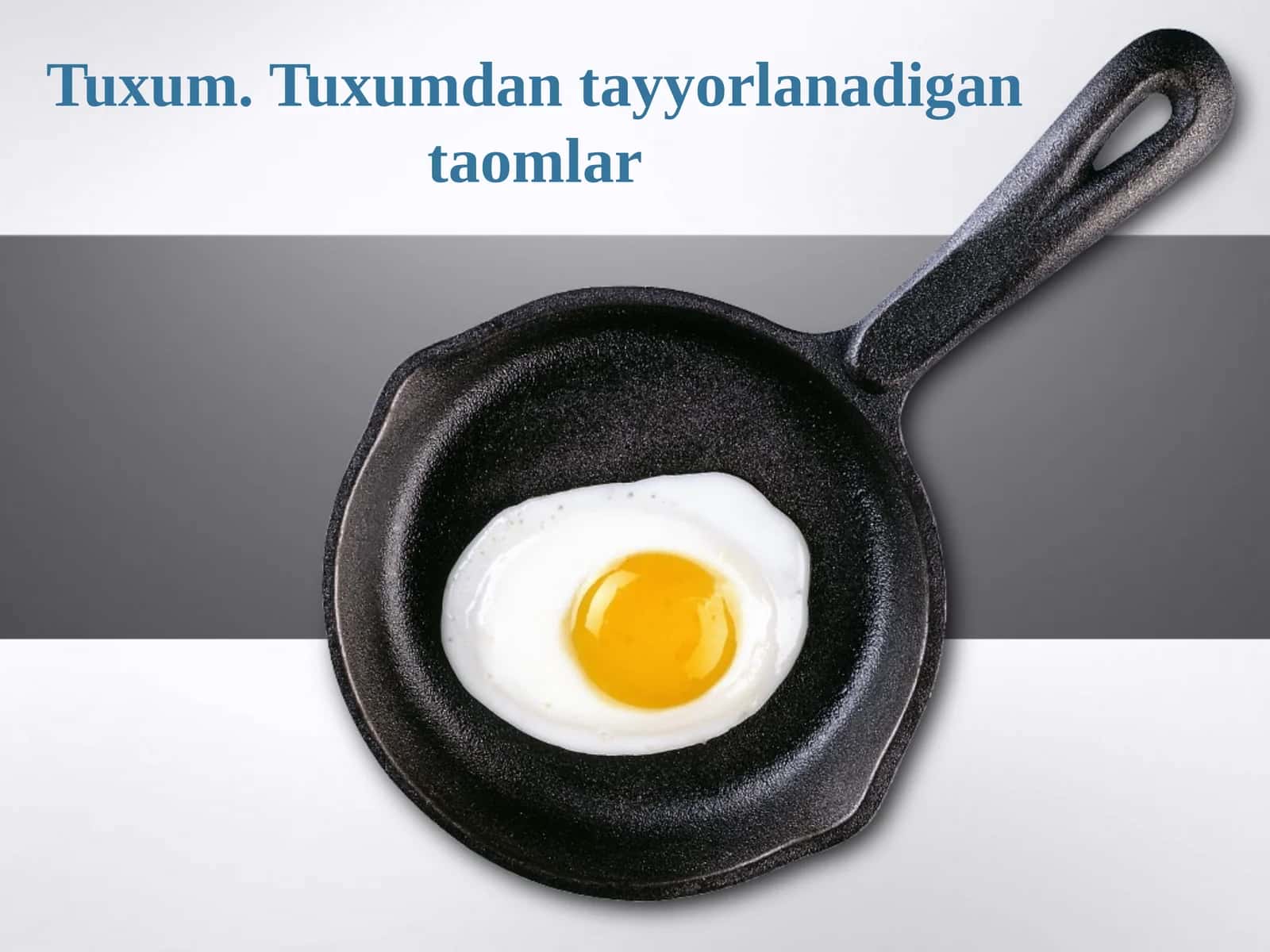 5_sinf_texnologiya_Tuxum_Tuxumdan_tayyorlanadigan_taomlar_ 1