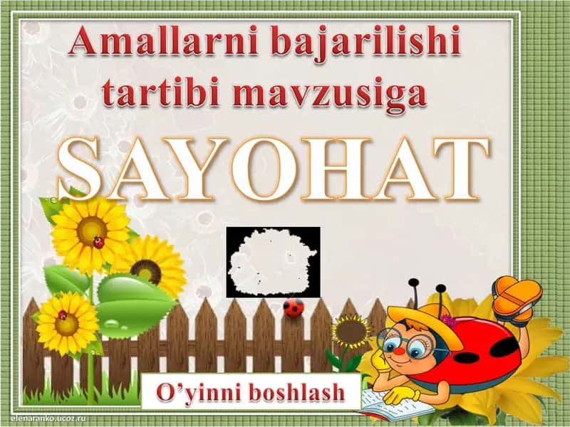 tartibt m avzusiga 1