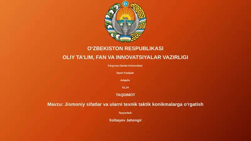 Adaptiv 51.24 1