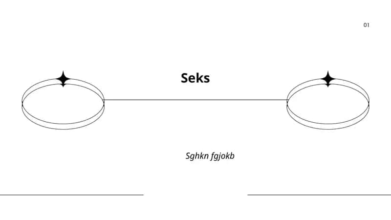 Jinsiy tarbiya (seksual ta'lim) 1