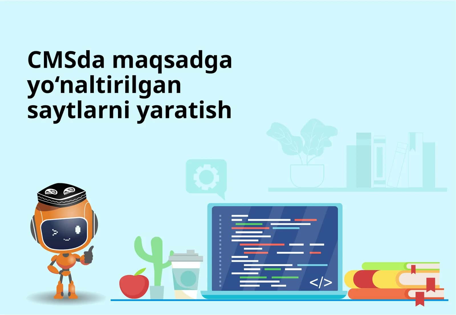 CMS platformalari 1