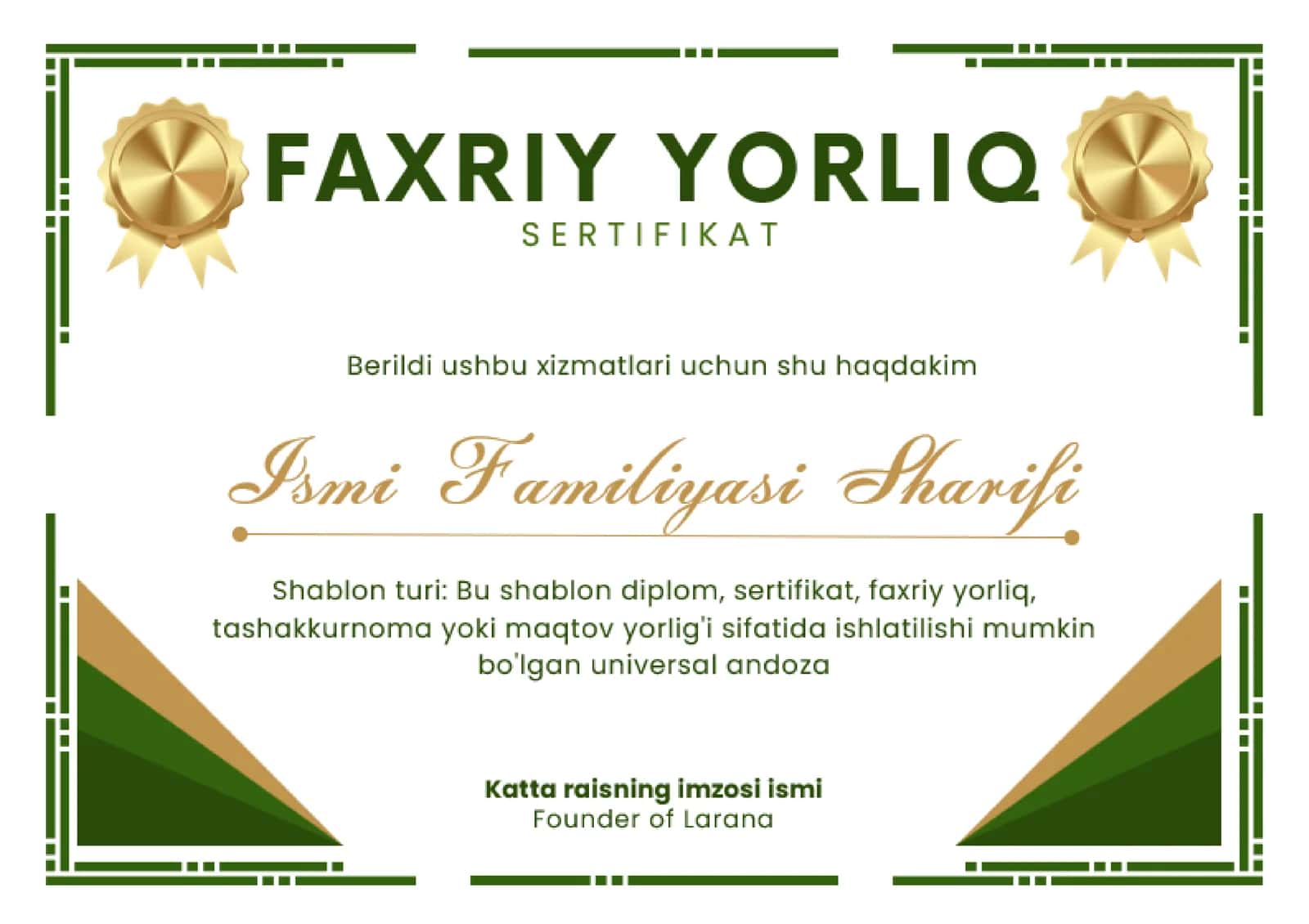 FAXRIY YORLIQ 1