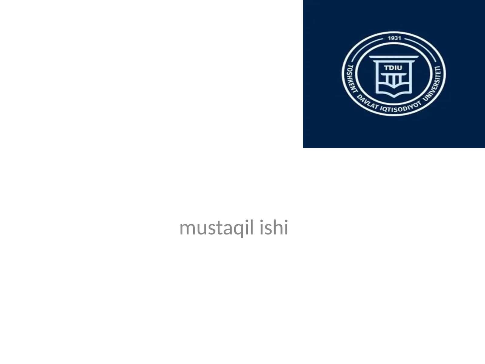 Xalqaro Huquq Subyektlari 1