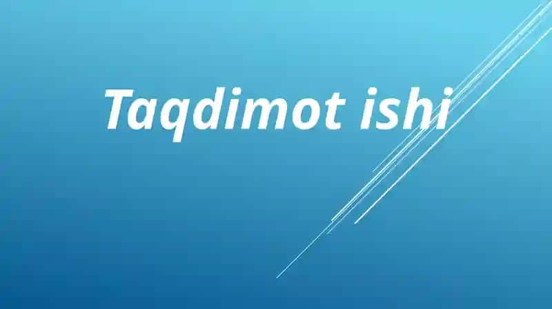 Qadimgi Yunoniston va Rim davlatlari ta'limi