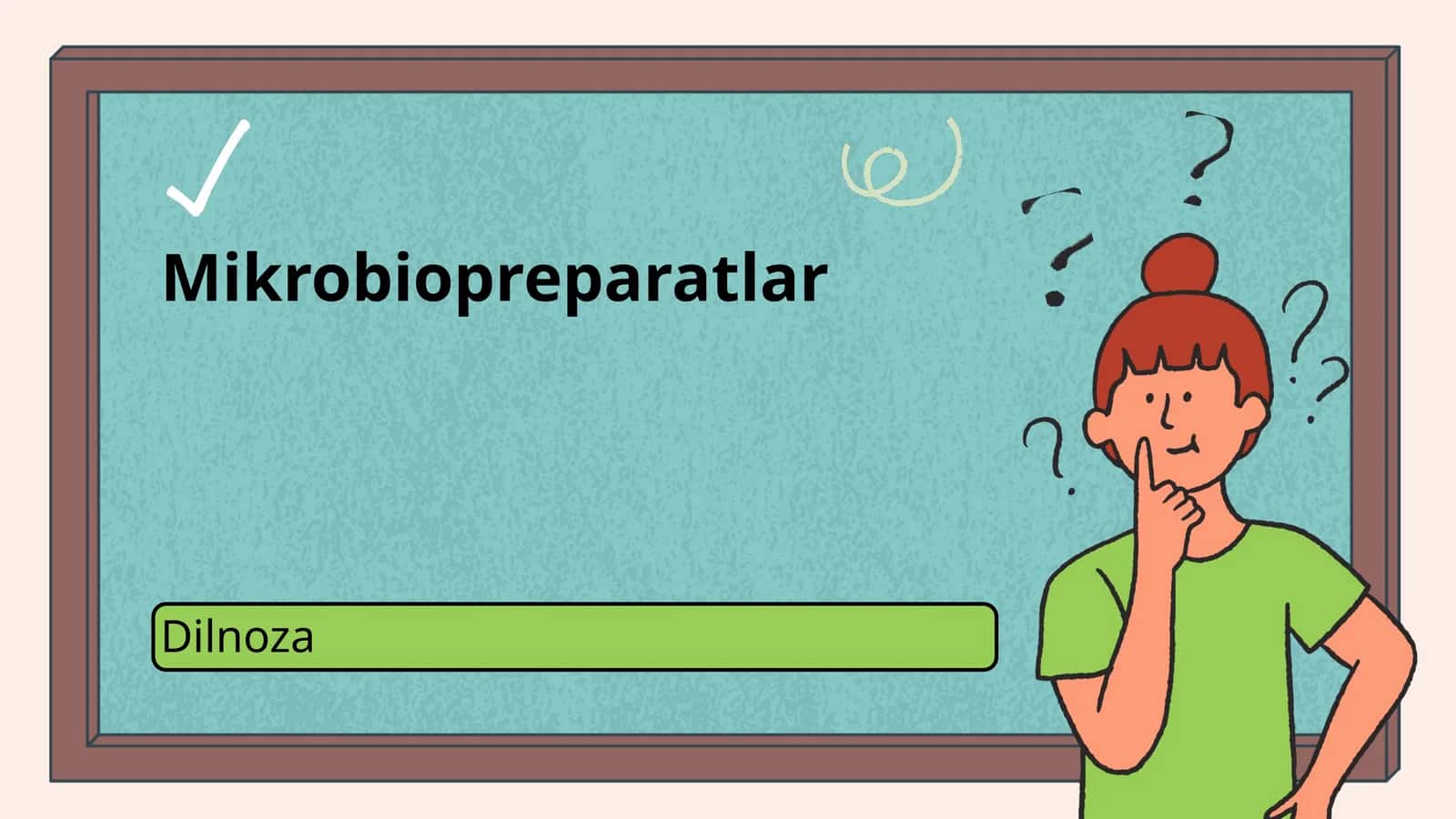 Mikrobiopreparatlar 1