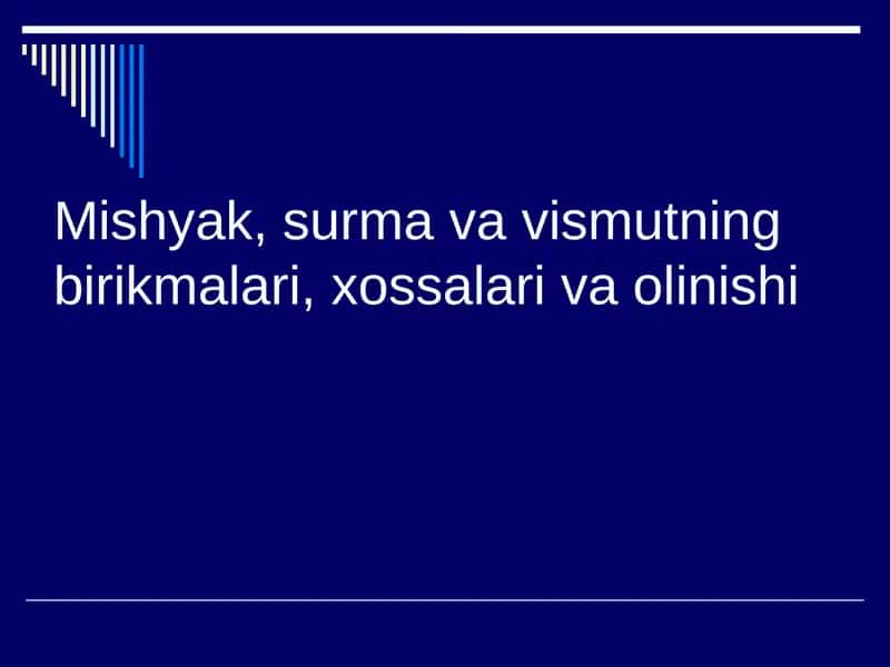 Mishyak 1