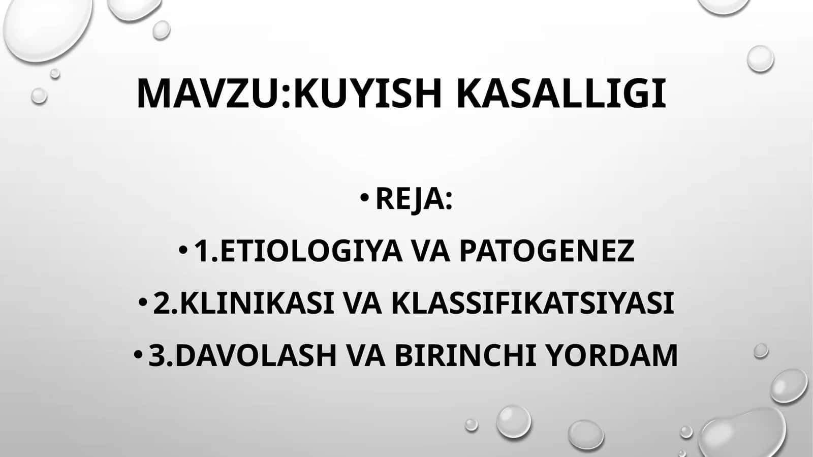 Kuyishkasalligi 1