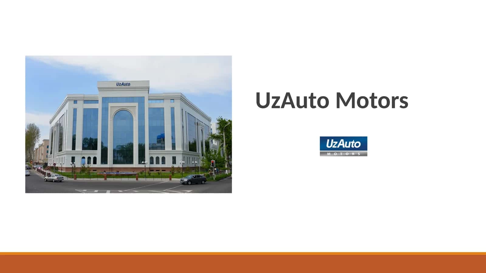 UzAutoMotors 1