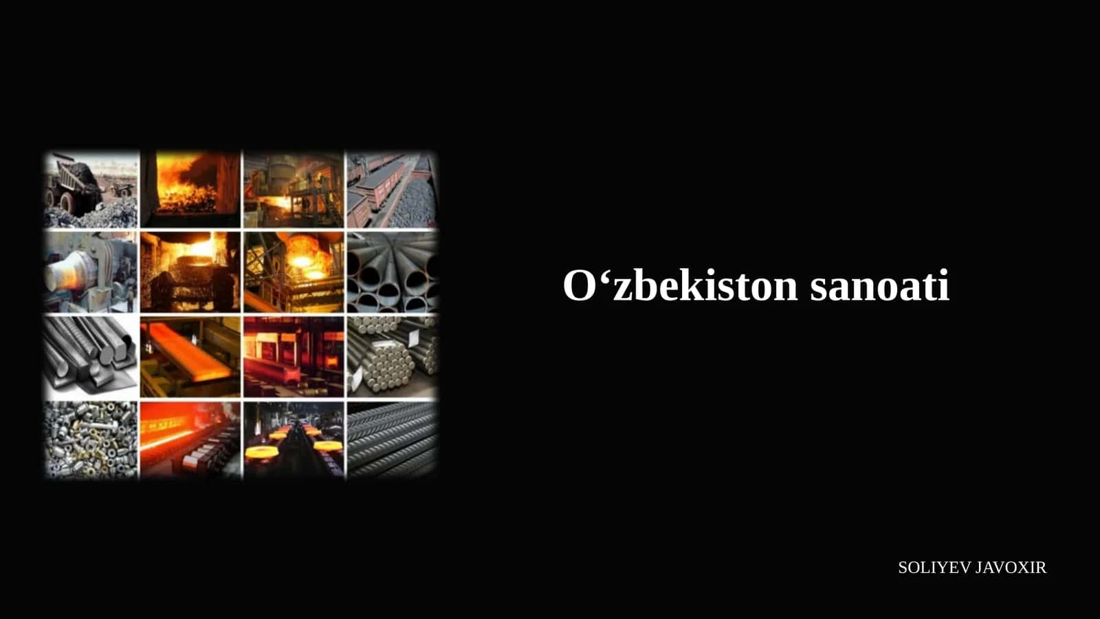 Tadqiqot predmeti.Tadqiqot predmeti 1
