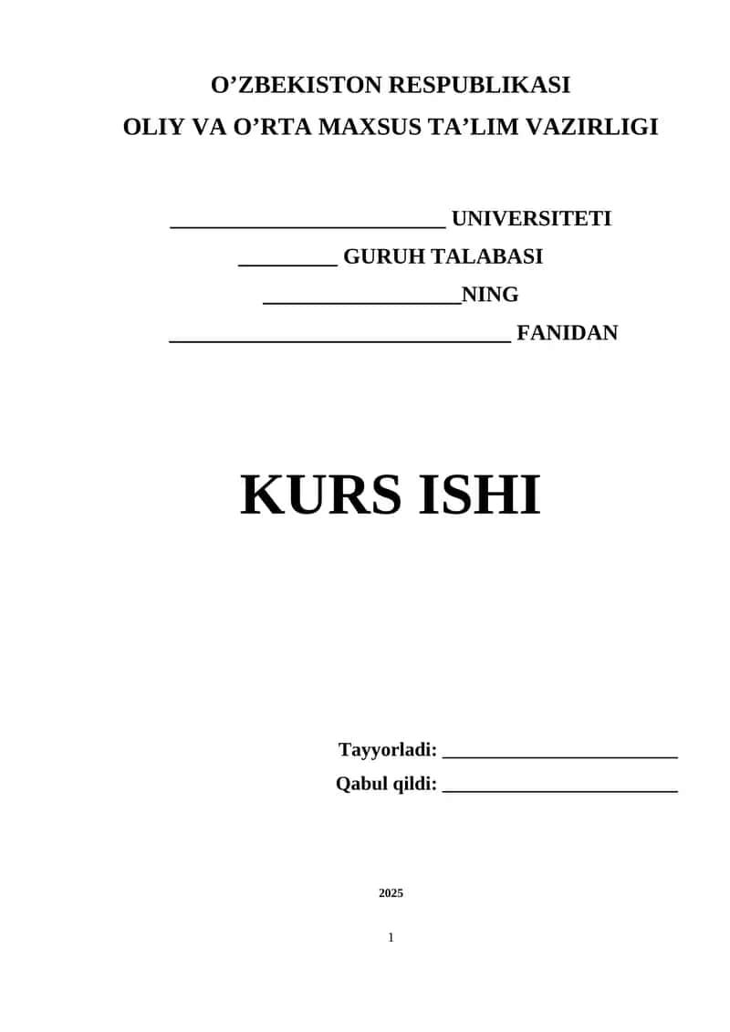Iste’mol va jamg’arish funksiyalari 1