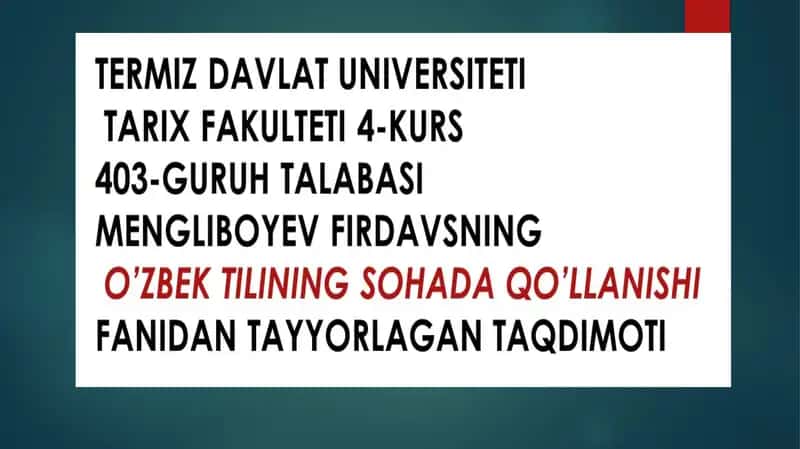 Diplomatikyozishmalar 1