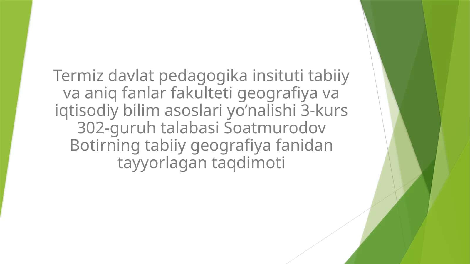 Ibn Battuta, Jon Kabot, F.Magellan, R. Amundsen David Lingviston, Bellinsgauzen va Lazervlar sayohatlari 1