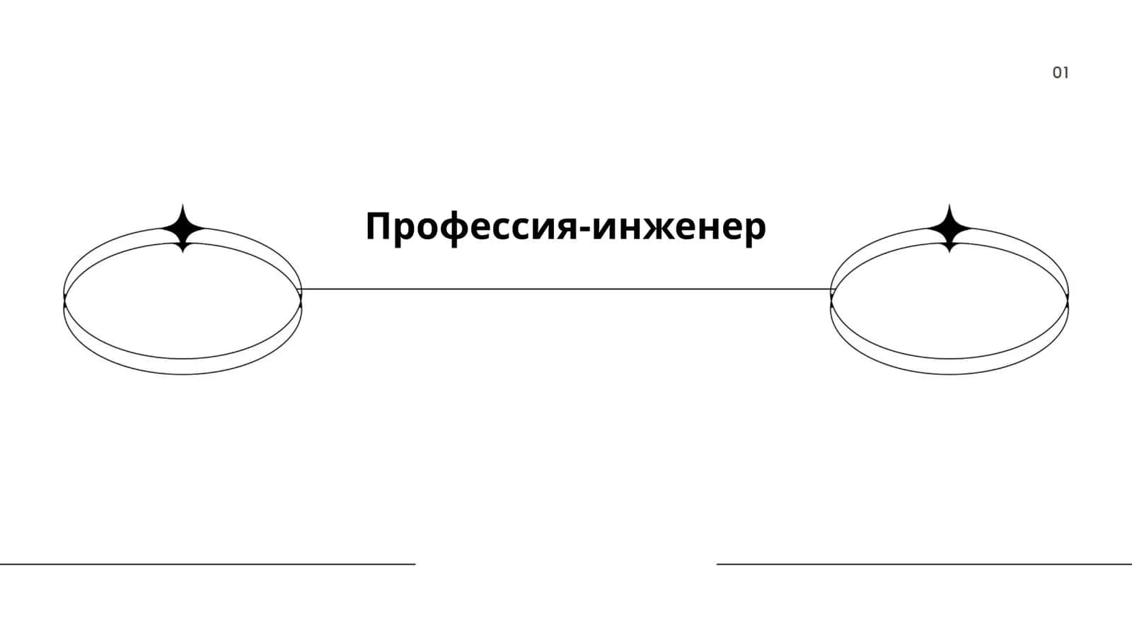 Профессия-инженер 1
