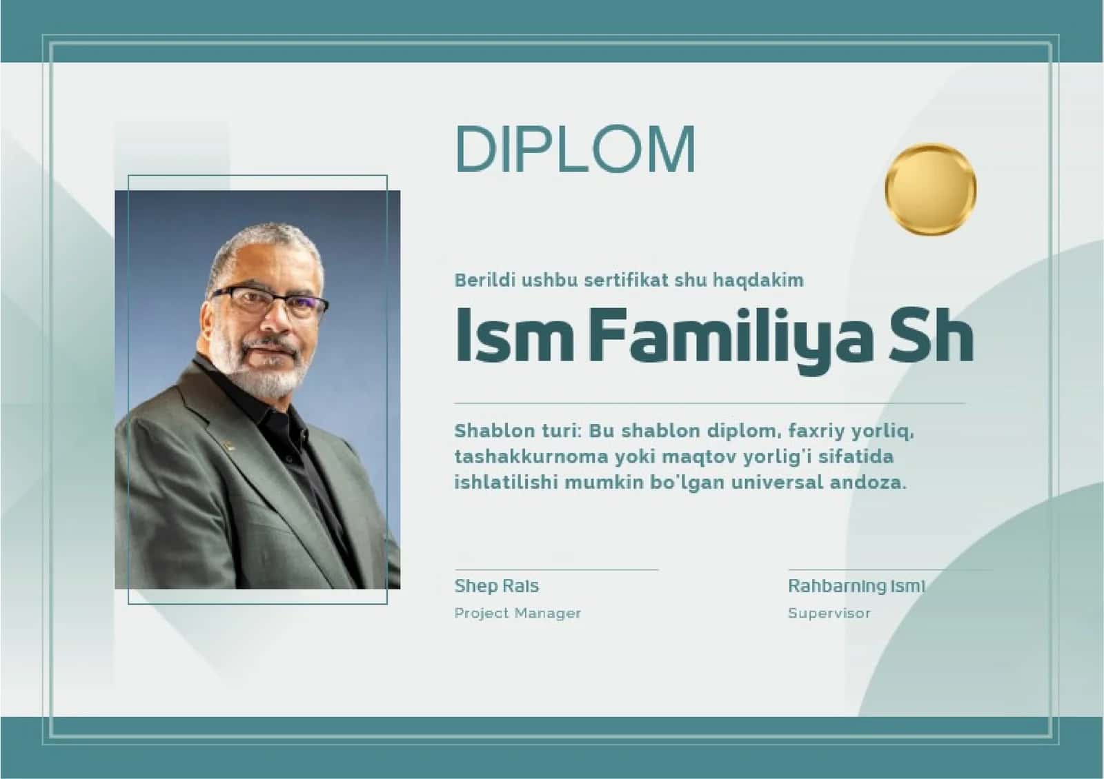 DIPLOM 1