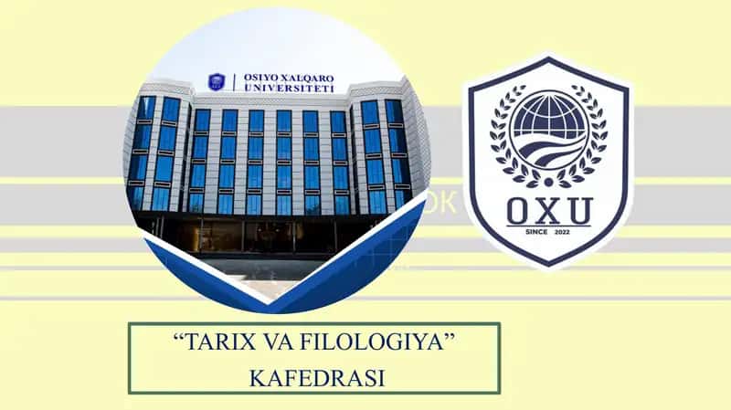 Qoraqalpog‘iston Respublikasi va Xorazm viloyatida boshlang‘ich sinf o‘quvchilarini bosqichma-bosqich bepul ovqat bilanta’minlash 1