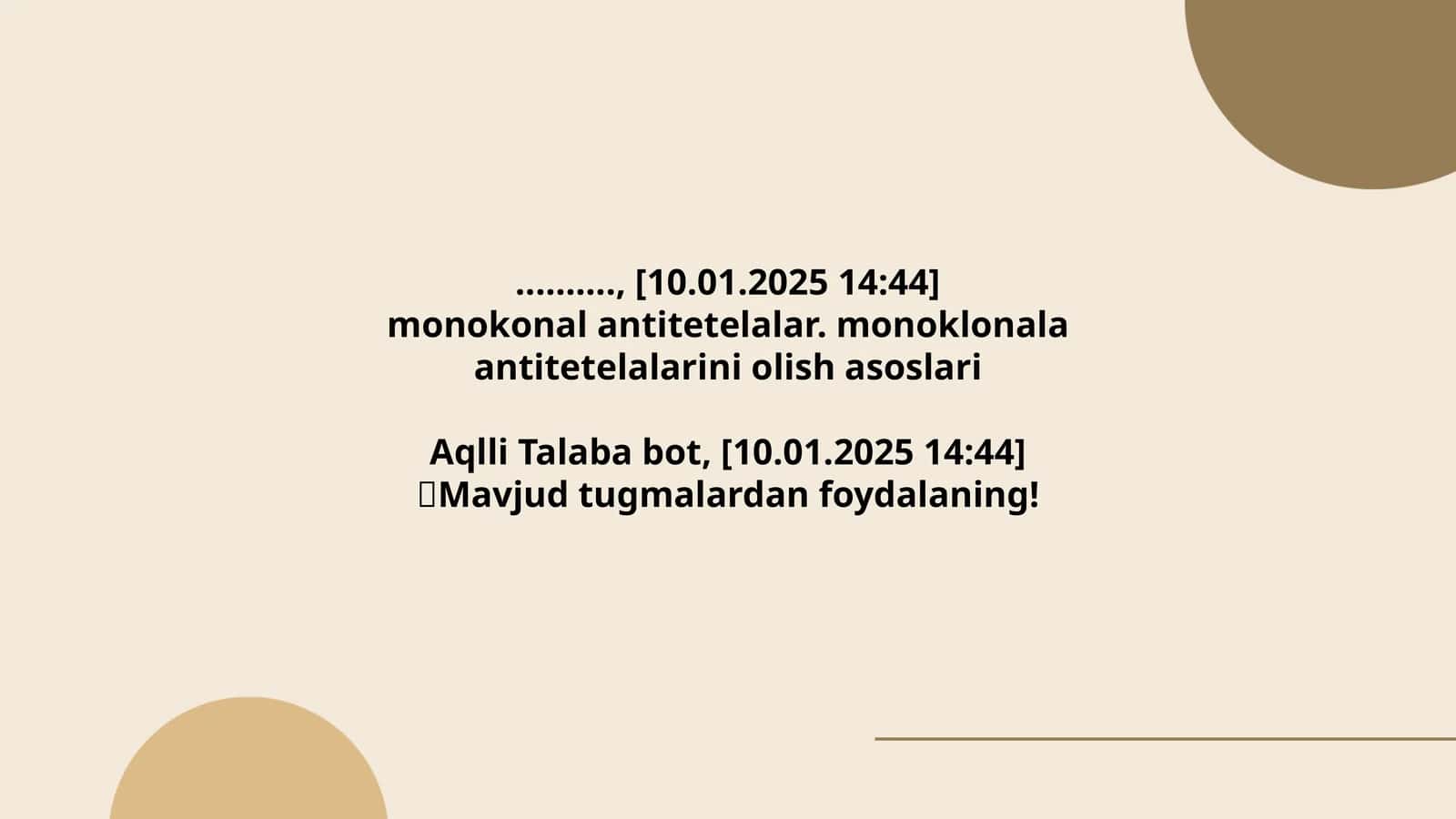 monokonal antitetelalar 1