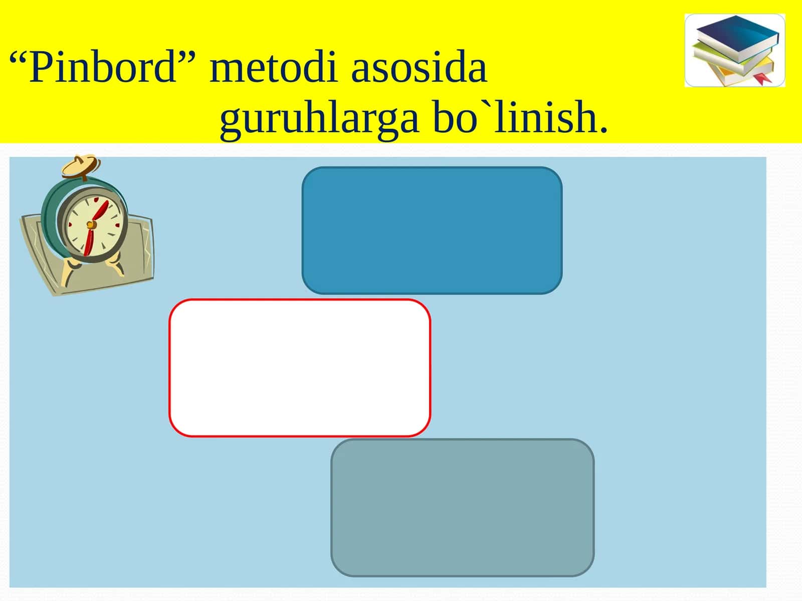 She’riy to`plamlari 1