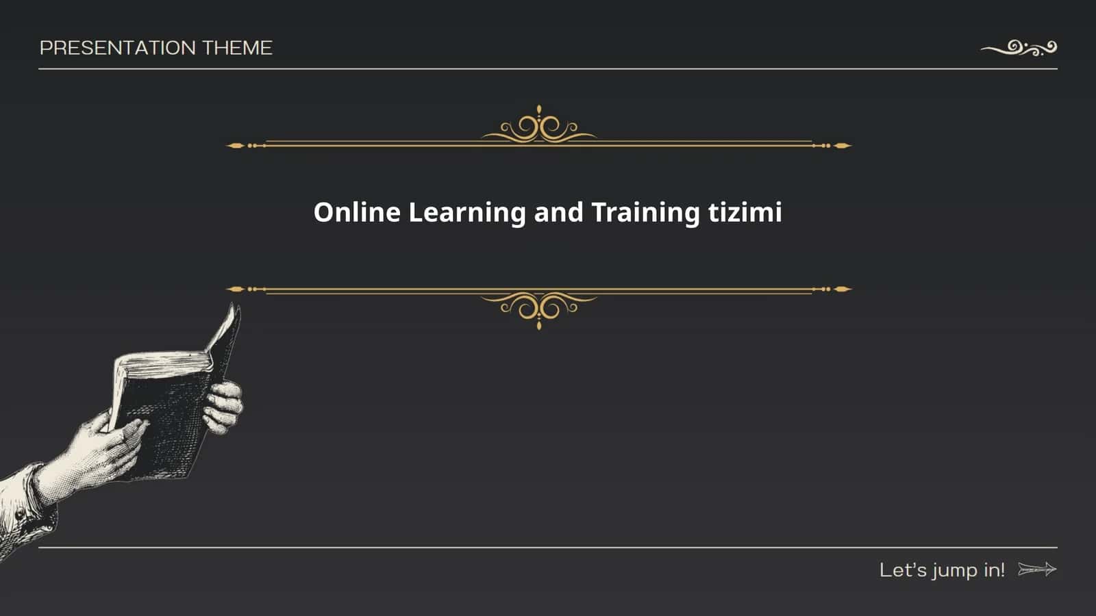 Onlayn ta'lim platformalari 1